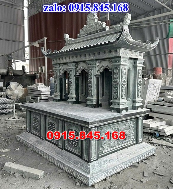 lăng mộ đá, khu lăng mộ nghĩa trang gia đình, mẫu mộ đá granite hoa cương, mẫu lăng thờ chung, mẫu lăng mộ đá ninh bình đẹp, mẫu mộ đá đẹp, mẫu mộ đá đôi đẹp, mẫu mộ đá tròn, mộ đá ba mái, mộ đá hai mái, mộ đá không mái, mộ đá lục lăng, mộ đá một mái, mộ đá xanh rêu, mộ đạo bằng đá, mộ tam cấp đá, mộ tháp đá, kích thước kim tĩnh chuẩn theo thước lỗ ban, thiết kế kim tĩnh bằng đá, kim tĩnh cải tảng, kim tĩnh hỏa táng, kim tĩnh chôn cất một lần, kim tĩnh bốc mộ, kim tĩnh tiểu sành, kim tĩnh đá xanh nguyên khối, kim tĩnh đá granite hoa cương, kim tĩnh đá ninh bình, kim tĩnh đá chạm điêu khắc hoa văn rồng phượng, kim tĩnh chạm hoa văn sen nhà phật, lắp đặt kim tĩnh tận nơi chọn gói, Kim tĩnh huyệt mộ xây gạch đá, giá bán lắp kim tĩnh,Mộ hỏa hung táng, mộ cải táng, mộ địa táng, Mộ thổ táng,