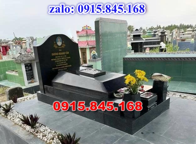 lăng mộ đá, khu lăng mộ nghĩa trang gia đình, mẫu mộ đá granite hoa cương, mẫu lăng thờ chung, mẫu lăng mộ đá ninh bình đẹp, mẫu mộ đá đẹp, mẫu mộ đá đôi đẹp, mẫu mộ đá tròn, mộ đá ba mái, mộ đá hai mái, mộ đá không mái, mộ đá lục lăng, mộ đá một mái, mộ đá xanh rêu, mộ đạo bằng đá, mộ tam cấp đá, mộ tháp đá, kích thước kim tĩnh chuẩn theo thước lỗ ban, thiết kế kim tĩnh bằng đá, kim tĩnh cải tảng, kim tĩnh hỏa táng, kim tĩnh chôn cất một lần, kim tĩnh bốc mộ, kim tĩnh tiểu sành, kim tĩnh đá xanh nguyên khối, kim tĩnh đá granite hoa cương, kim tĩnh đá ninh bình, kim tĩnh đá chạm điêu khắc hoa văn rồng phượng, kim tĩnh chạm hoa văn sen nhà phật, lắp đặt kim tĩnh tận nơi chọn gói, Kim tĩnh huyệt mộ xây gạch đá, giá bán lắp kim tĩnh, Mộ hỏa hung táng, mộ cải táng, mộ địa táng, Mộ thổ táng,
