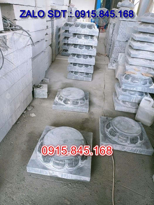 Chân tảng đá, Mẫu chân cột gỗ bằng đá đẹp, Mẫu đá kê chân cột thiết kế đẹp tinh xảo, Chân đá tảng hình tròn đẹp thiết kế đơn giản, Bán đá kê chân cột gỗ giá rẻ toàn quốc, Hình ảnh đá kê chân cột nhà thiết kế đơn giản, Địa chỉ bán chân tảng bằng đá khối cao cấp, Giá bán chân đế cột bằng đá khối Ninh Bình, Địa chỉ bán chân cột vuông bằng đá được ưa chuộng nhất, Mẫu chân cột gỗ bằng đá xây dựng nhà thờ tổ đường đẹp, kích thước chân tảng đá kê cột, Chân tảng đá kê cột vuông nhà gỗ 3 5 gian, 