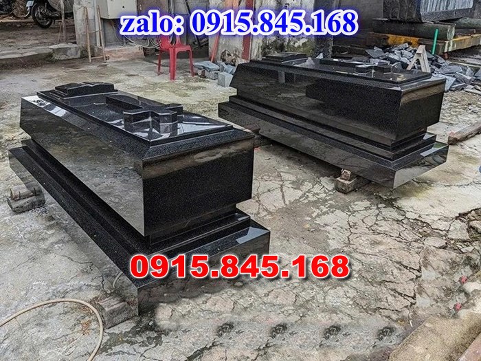 lăng mộ đá, khu lăng mộ nghĩa trang gia đình, mẫu mộ đá granite hoa cương, mẫu lăng thờ chung, mẫu lăng mộ đá ninh bình đẹp, mẫu mộ đá đẹp, mẫu mộ đá đôi đẹp, mẫu mộ đá tròn, mộ đá ba mái, mộ đá hai mái, mộ đá không mái, mộ đá lục lăng, mộ đá một mái, mộ đá xanh rêu, mộ đạo bằng đá, mộ tam cấp đá, mộ tháp đá, kích thước kim tĩnh chuẩn theo thước lỗ ban, thiết kế kim tĩnh bằng đá, kim tĩnh cải tảng, kim tĩnh hỏa táng, kim tĩnh chôn cất một lần, kim tĩnh bốc mộ, kim tĩnh tiểu sành, kim tĩnh đá xanh nguyên khối, kim tĩnh đá granite hoa cương, kim tĩnh đá ninh bình, kim tĩnh đá chạm điêu khắc hoa văn rồng phượng, kim tĩnh chạm hoa văn sen nhà phật, lắp đặt kim tĩnh tận nơi chọn gói, Kim tĩnh huyệt mộ xây gạch đá, giá bán lắp kim tĩnh, Mộ hỏa hung táng, mộ cải táng, mộ địa táng, Mộ thổ táng, 