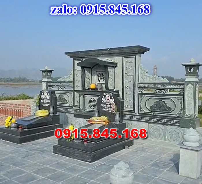 lăng mộ đá, khu lăng mộ nghĩa trang gia đình, mẫu mộ đá granite hoa cương, mẫu lăng thờ chung, mẫu lăng mộ đá ninh bình đẹp, mẫu mộ đá đẹp, mẫu mộ đá đôi đẹp, mẫu mộ đá tròn, mộ đá ba mái, mộ đá hai mái, mộ đá không mái, mộ đá lục lăng, mộ đá một mái, mộ đá xanh rêu, mộ đạo bằng đá, mộ tam cấp đá, mộ tháp đá, kích thước kim tĩnh chuẩn theo thước lỗ ban, thiết kế kim tĩnh bằng đá, kim tĩnh cải tảng, kim tĩnh hỏa táng, kim tĩnh chôn cất một lần, kim tĩnh bốc mộ, kim tĩnh tiểu sành, kim tĩnh đá xanh nguyên khối, kim tĩnh đá granite hoa cương, kim tĩnh đá ninh bình, kim tĩnh đá chạm điêu khắc hoa văn rồng phượng, kim tĩnh chạm hoa văn sen nhà phật, lắp đặt kim tĩnh tận nơi chọn gói, Kim tĩnh huyệt mộ xây gạch đá, giá bán lắp kim tĩnh, Mộ hỏa hung táng, mộ cải táng, mộ địa táng, Mộ thổ táng,