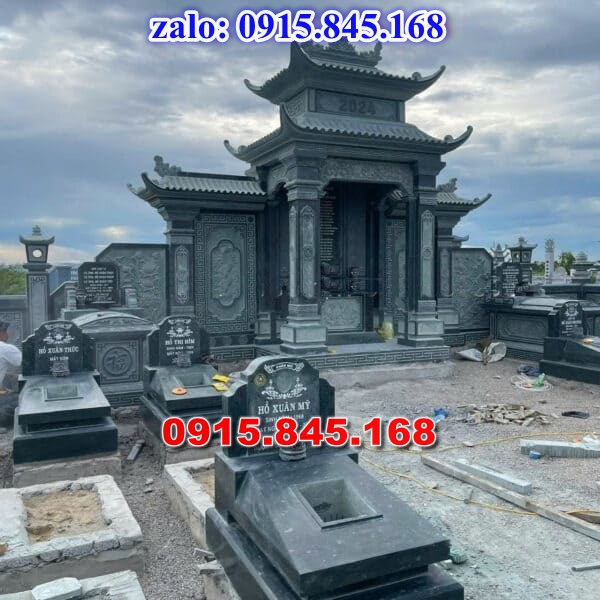 lăng mộ đá, khu lăng mộ nghĩa trang gia đình, mẫu mộ đá granite hoa cương, mẫu lăng thờ chung, mẫu lăng mộ đá ninh bình đẹp, mẫu mộ đá đẹp, mẫu mộ đá đôi đẹp, mẫu mộ đá tròn, mộ đá ba mái, mộ đá hai mái, mộ đá không mái, mộ đá lục lăng, mộ đá một mái, mộ đá xanh rêu, mộ đạo bằng đá, mộ tam cấp đá, mộ tháp đá, kích thước mộ chuẩn theo thước lỗ ban, thiết kế mộ bằng đá, mộ cải tảng, mộ hỏa táng, mộ chôn cất một lần, mộ đá bốc sang cát, mộ tiểu sành, mộ đá xanh nguyên khối, mộ đá granite hoa cương, mộ đá ninh bình, mộ đá chạm điêu khắc hoa văn rồng phượng, mộ chạm hoa văn sen nhà phật, lắp đặt mộ tận nơi chọn gói, mộ huyệt mộ xây gạch đá, giá bán lắp mộ, Mộ hỏa hung táng, mộ cải táng, mộ địa táng, Mộ thổ táng,