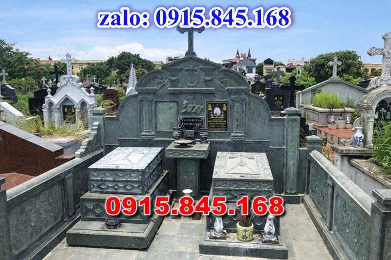 lăng mộ đá, khu lăng mộ nghĩa trang gia đình, mẫu mộ đá granite hoa cương, mẫu lăng thờ chung, mẫu lăng mộ đá ninh bình đẹp, mẫu mộ đá đẹp, mẫu mộ đá đôi đẹp, mẫu mộ đá tròn, mộ đá ba mái, mộ đá hai mái, mộ đá không mái, mộ đá lục lăng, mộ đá một mái, mộ đá xanh rêu, mộ đạo bằng đá, mộ tam cấp đá, mộ tháp đá, kích thước kim tĩnh chuẩn theo thước lỗ ban, thiết kế kim tĩnh bằng đá, kim tĩnh cải tảng, kim tĩnh hỏa táng, kim tĩnh chôn cất một lần, kim tĩnh bốc mộ, kim tĩnh tiểu sành, kim tĩnh đá xanh nguyên khối, kim tĩnh đá granite hoa cương, kim tĩnh đá ninh bình, kim tĩnh đá chạm điêu khắc hoa văn rồng phượng, kim tĩnh chạm hoa văn sen nhà phật, lắp đặt kim tĩnh tận nơi chọn gói, Kim tĩnh huyệt mộ xây gạch đá, giá bán lắp kim tĩnh, Mộ hỏa hung táng, mộ cải táng, mộ địa táng, Mộ thổ táng,