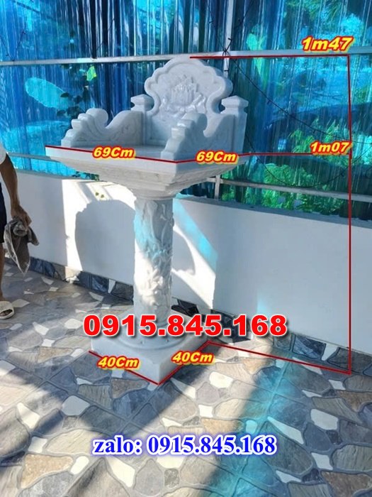 Bán giá miếu thờ bằng đá liên hệ số điện thoại 0915845168, mẫu miếu thờ đá đẹp, Miếu thờ thần linh bằng đá mỹ nghệ đẹp, Miếu thờ sơn thần linh đẹp, Mẫu miếu thờ đẹp 01 miếu đá thờ sơn thần linh, Các mẫu miếu thờ sơn thần đẹp miếu bằng đá, giá bán miếu thờ bằng đá thờ ngoài trời, miếu thờ mẫu cửu trùng thiên bằng đá, 177 Mẫu miếu thờ đá đẹp cây hương bằng đá, Miếu thờ thiên địa bằng đá chạm điêu khắc rồng phượng, miếu thờ thần linh nhà mồ bằng đá, 12 Mẫu miếu thờ đẹp bằng đá, 14 Mẫu miếu thờ thần linh đẹp bằng đá, kích thước miếu thờ đá, Cao bằng bán 14 miếu thờ đá đẹp, Bắc kạn 15 miếu thờ đá đẹp bán, Ninh bình 16 miếu thờ đá đẹp bán, Hà nội bán 17 miếu thờ đá đẹp, Bắc giang 18 miếu thờ đá đẹp bán, Bắc ninh 19 miếu thờ đá đẹp bán, lạng sơn 20 miếu thờ đá bán, hưng yên 21 miếu thờ đá bán, Hải phòng 22 miếu thờ đá đẹp bán, Quảng ninh 24 mẫu miếu thờ đá bán, Thái bình 25 mẫu miếu thờ đá bán, nam định 26 miếu thờ đá bán, Hà nam 27 mẫu miếu thờ đá bán, 