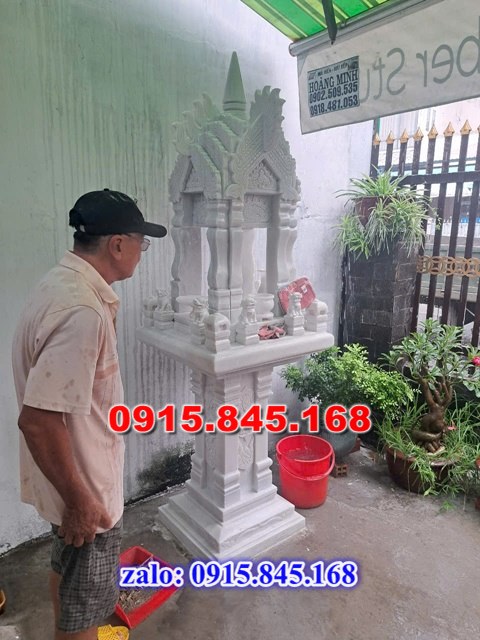 Bán giá miếu thờ bằng đá liên hệ số điện thoại 0915845168, mẫu miếu thờ đá đẹp, Miếu thờ thần linh bằng đá mỹ nghệ đẹp, Miếu thờ sơn thần linh đẹp, Mẫu miếu thờ đẹp 01 miếu đá thờ sơn thần linh, Các mẫu miếu thờ sơn thần đẹp miếu bằng đá, giá bán miếu thờ bằng đá thờ ngoài trời, miếu thờ mẫu cửu trùng thiên bằng đá, 177 Mẫu miếu thờ đá đẹp cây hương bằng đá, Miếu thờ thiên địa bằng đá chạm điêu khắc rồng phượng, miếu thờ thần linh nhà mồ bằng đá, 12 Mẫu miếu thờ đẹp bằng đá, 14 Mẫu miếu thờ thần linh đẹp bằng đá, kích thước miếu thờ đá, Cao bằng bán 14 miếu thờ đá đẹp, Bắc kạn 15 miếu thờ đá đẹp bán, Ninh bình 16 miếu thờ đá đẹp bán, Hà nội bán 17 miếu thờ đá đẹp, Bắc giang 18 miếu thờ đá đẹp bán, Bắc ninh 19 miếu thờ đá đẹp bán, lạng sơn 20 miếu thờ đá bán, hưng yên 21 miếu thờ đá bán, Hải phòng 22 miếu thờ đá đẹp bán, Quảng ninh 24 mẫu miếu thờ đá bán, Thái bình 25 mẫu miếu thờ đá bán, nam định 26 miếu thờ đá bán, Hà nam 27 mẫu miếu thờ đá bán, 