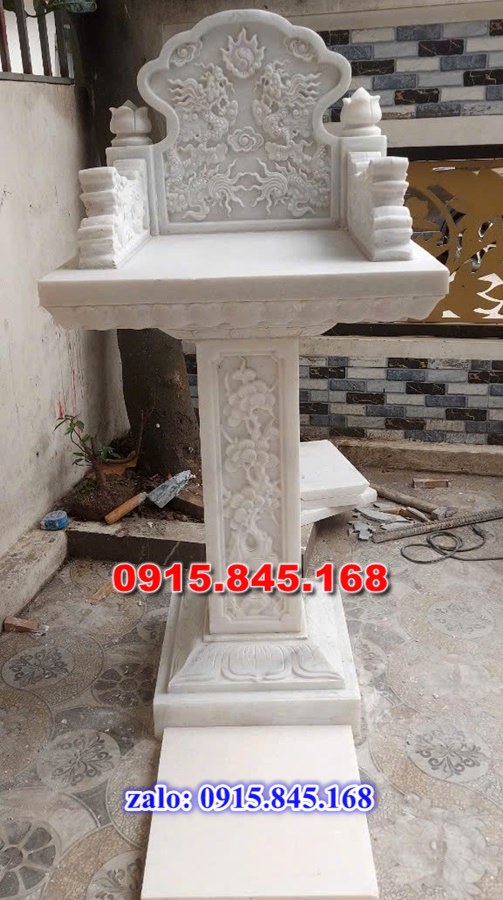 Bán giá miếu thờ bằng đá liên hệ số điện thoại 0915845168, mẫu miếu thờ đá đẹp, Miếu thờ thần linh bằng đá mỹ nghệ đẹp, Miếu thờ sơn thần linh đẹp, Mẫu miếu thờ đẹp 01 miếu đá thờ sơn thần linh, Các mẫu miếu thờ sơn thần đẹp miếu bằng đá, giá bán miếu thờ bằng đá thờ ngoài trời, miếu thờ mẫu cửu trùng thiên bằng đá, 177 Mẫu miếu thờ đá đẹp cây hương bằng đá, Miếu thờ thiên địa bằng đá chạm điêu khắc rồng phượng, miếu thờ thần linh nhà mồ bằng đá, 12 Mẫu miếu thờ đẹp bằng đá, 14 Mẫu miếu thờ thần linh đẹp bằng đá, kích thước miếu thờ đá, Cao bằng bán 14 miếu thờ đá đẹp, Bắc kạn 15 miếu thờ đá đẹp bán, Ninh bình 16 miếu thờ đá đẹp bán, Hà nội bán 17 miếu thờ đá đẹp, Bắc giang 18 miếu thờ đá đẹp bán, Bắc ninh 19 miếu thờ đá đẹp bán, lạng sơn 20 miếu thờ đá bán, hưng yên 21 miếu thờ đá bán, Hải phòng 22 miếu thờ đá đẹp bán, Quảng ninh 24 mẫu miếu thờ đá bán, Thái bình 25 mẫu miếu thờ đá bán, nam định 26 miếu thờ đá bán, Hà nam 27 mẫu miếu thờ đá bán, 