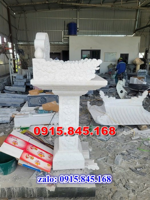 Bán giá miếu thờ bằng đá liên hệ số điện thoại 0915845168, mẫu miếu thờ đá đẹp, Miếu thờ thần linh bằng đá mỹ nghệ đẹp, Miếu thờ sơn thần linh đẹp, Mẫu miếu thờ đẹp 01 miếu đá thờ sơn thần linh, Các mẫu miếu thờ sơn thần đẹp miếu bằng đá, giá bán miếu thờ bằng đá thờ ngoài trời, miếu thờ mẫu cửu trùng thiên bằng đá, 177 Mẫu miếu thờ đá đẹp cây hương bằng đá, Miếu thờ thiên địa bằng đá chạm điêu khắc rồng phượng, miếu thờ thần linh nhà mồ bằng đá, 12 Mẫu miếu thờ đẹp bằng đá, 14 Mẫu miếu thờ thần linh đẹp bằng đá, kích thước miếu thờ đá, Cao bằng bán 14 miếu thờ đá đẹp, Bắc kạn 15 miếu thờ đá đẹp bán, Ninh bình 16 miếu thờ đá đẹp bán, Hà nội bán 17 miếu thờ đá đẹp, Bắc giang 18 miếu thờ đá đẹp bán, Bắc ninh 19 miếu thờ đá đẹp bán, lạng sơn 20 miếu thờ đá bán, hưng yên 21 miếu thờ đá bán, Hải phòng 22 miếu thờ đá đẹp bán, Quảng ninh 24 mẫu miếu thờ đá bán, Thái bình 25 mẫu miếu thờ đá bán, nam định 26 miếu thờ đá bán, Hà nam 27 mẫu miếu thờ đá bán, 