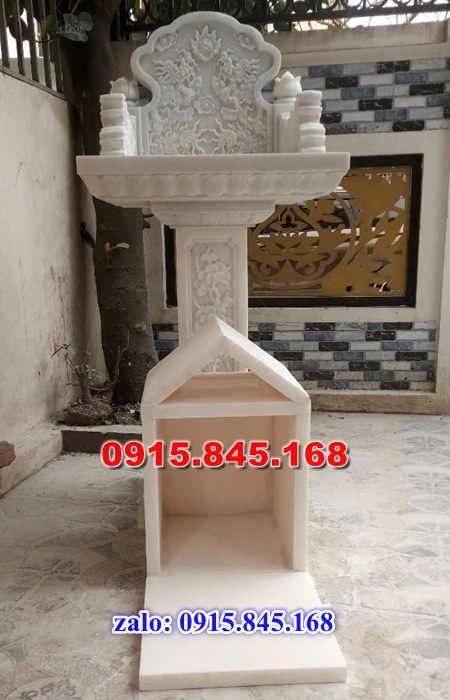 Bán giá miếu thờ bằng đá liên hệ số điện thoại 0915845168, mẫu miếu thờ đá đẹp, Miếu thờ thần linh bằng đá mỹ nghệ đẹp, Miếu thờ sơn thần linh đẹp, Mẫu miếu thờ đẹp 01 miếu đá thờ sơn thần linh, Các mẫu miếu thờ sơn thần đẹp miếu bằng đá, giá bán miếu thờ bằng đá thờ ngoài trời, miếu thờ mẫu cửu trùng thiên bằng đá, 177 Mẫu miếu thờ đá đẹp cây hương bằng đá, Miếu thờ thiên địa bằng đá chạm điêu khắc rồng phượng, miếu thờ thần linh nhà mồ bằng đá, 12 Mẫu miếu thờ đẹp bằng đá, 14 Mẫu miếu thờ thần linh đẹp bằng đá, kích thước miếu thờ đá, Cao bằng bán 14 miếu thờ đá đẹp, Bắc kạn 15 miếu thờ đá đẹp bán, Ninh bình 16 miếu thờ đá đẹp bán, Hà nội bán 17 miếu thờ đá đẹp, Bắc giang 18 miếu thờ đá đẹp bán, Bắc ninh 19 miếu thờ đá đẹp bán, lạng sơn 20 miếu thờ đá bán, hưng yên 21 miếu thờ đá bán, Hải phòng 22 miếu thờ đá đẹp bán, Quảng ninh 24 mẫu miếu thờ đá bán, Thái bình 25 mẫu miếu thờ đá bán, nam định 26 miếu thờ đá bán, Hà nam 27 mẫu miếu thờ đá bán, 