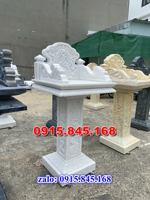 Bán giá miếu thờ bằng đá liên hệ số điện thoại 0915845168, mẫu miếu thờ đá đẹp, Miếu thờ thần linh bằng đá mỹ nghệ đẹp, Miếu thờ sơn thần linh đẹp, Mẫu miếu thờ đẹp 01 miếu đá thờ sơn thần linh, Các mẫu miếu thờ sơn thần đẹp miếu bằng đá, giá bán miếu thờ bằng đá thờ ngoài trời, miếu thờ mẫu cửu trùng thiên bằng đá, 177 Mẫu miếu thờ đá đẹp cây hương bằng đá, Miếu thờ thiên địa bằng đá chạm điêu khắc rồng phượng, miếu thờ thần linh nhà mồ bằng đá, 12 Mẫu miếu thờ đẹp bằng đá, 14 Mẫu miếu thờ thần linh đẹp bằng đá, kích thước miếu thờ đá, Cao bằng bán 14 miếu thờ đá đẹp, Bắc kạn 15 miếu thờ đá đẹp bán, Ninh bình 16 miếu thờ đá đẹp bán, Hà nội bán 17 miếu thờ đá đẹp, Bắc giang 18 miếu thờ đá đẹp bán, Bắc ninh 19 miếu thờ đá đẹp bán, lạng sơn 20 miếu thờ đá bán, hưng yên 21 miếu thờ đá bán, Hải phòng 22 miếu thờ đá đẹp bán, Quảng ninh 24 mẫu miếu thờ đá bán, Thái bình 25 mẫu miếu thờ đá bán, nam định 26 miếu thờ đá bán, Hà nam 27 mẫu miếu thờ đá bán, 