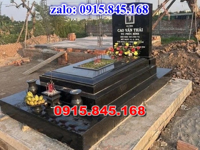 lăng mộ đá, khu lăng mộ nghĩa trang gia đình, mẫu mộ đá granite hoa cương, mẫu lăng thờ chung, mẫu lăng mộ đá ninh bình đẹp, mẫu mộ đá đẹp, mẫu mộ đá đôi đẹp, mẫu mộ đá tròn, mộ đá ba mái, mộ đá hai mái, mộ đá không mái, mộ đá lục lăng, mộ đá một mái, mộ đá xanh rêu, mộ đạo bằng đá, mộ tam cấp đá, mộ tháp đá, kích thước kim tĩnh chuẩn theo thước lỗ ban, thiết kế kim tĩnh bằng đá, kim tĩnh cải tảng, kim tĩnh hỏa táng, kim tĩnh chôn cất một lần, kim tĩnh bốc mộ, kim tĩnh tiểu sành, kim tĩnh đá xanh nguyên khối, kim tĩnh đá granite hoa cương, kim tĩnh đá ninh bình, kim tĩnh đá chạm điêu khắc hoa văn rồng phượng, kim tĩnh chạm hoa văn sen nhà phật, lắp đặt kim tĩnh tận nơi chọn gói, Kim tĩnh huyệt mộ xây gạch đá, giá bán lắp kim tĩnh, Mộ hỏa hung táng, mộ cải táng, mộ địa táng, Mộ thổ táng,