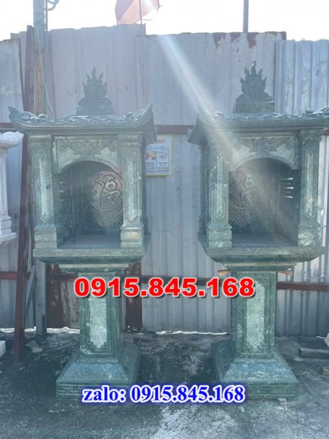 Văn khấn đi chùa đầy đủ chuẩn nhất ai cũng nên biết, Bài khấn đi chùa đúng chuẩn phong tục Việt Nam, Cách khấn khi đi chùa đúng cách cầu gì được nấy, Văn khấn lễ chùa ngắn gọn dễ nhớ chuẩn nhất, Hướng dẫn đi chùa khấn gì đúng chuẩn tâm linh, Văn khấn đi chùa cầu bình an cho gia đình chuẩn nhất, Bài khấn đi chùa cầu tài lộc may mắn cả năm, Văn khấn cầu duyên khi đi chùa linh nghiệm, Bài khấn đi chùa cầu tài lộc may mắn cả năm, Văn khấn cầu duyên khi đi chùa linh nghiệm, Văn khấn cầu công danh sự nghiệp tại chùa, Bài khấn đi chùa cầu sức khỏe bình an, Văn khấn đi chùa mùng 1 chuẩn nhất cầu may mắn, Văn khấn đi chùa ngày rằm đầy đủ và chính xác, Bài khấn đi chùa đầu năm cầu tài lộc bình an, Văn khấn đi chùa cuối năm tạ lễ chuẩn phong tục, Văn khấn lễ Phật ngày rằm tháng 7 đầy đủ, Văn khấn ban Tam Bảo chuẩn nhất khi đi chùa, Văn khấn ban Đức Ông đầy đủ dễ nhớ, Văn khấn ban Quan Âm cầu bình an tài lộc, Văn khấn ban Mẫu khi đi chùa chuẩn nhất, Thứ tự khấn các ban trong chùa đúng cách, Cách đi chùa khấn đúng cách cho người mới, Sắm lễ đi chùa gồm những gì đầy đủ nhất, Hướng dẫn vái lạy khi đi chùa đúng cách, Cách khấn đi chùa ngắn gọn nhưng linh nghiệm, Bài văn khấn đi chùa đầy đủ nhất 2027, Bài khấn lễ Phật chuẩn truyền thống Việt Nam, Văn khấn đi chùa chuẩn phong tục tâm linh Việt, Tổng hợp bài văn khấn đi chùa linh nghiệm nhất, Văn khấn cầu con khi đi chùa đúng cách dễ ứng nghiệm, 