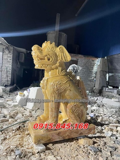 sư tử nghê kỳ lân đá thuần viêt, sư tử nghê kỳ lân đá canh cổng lăng mộ nghĩa trang, sư tử nghê kỳ lân đá trấn trạch yểm, sư tử nghê kỳ lân đá trắng vàng khối granite hoa cương, kích thước giá bán sư tử nghê kỳ lân đá, sư tử nghê kỳ lân đá đực cái, sư tử nghê kỳ lân đá mini kích thước lớn, sư tử nghê kỳ lân nghê đá đặt trước cửa canh cổng, sư tử nghê kỳ lân đá nhà mồ nghĩa trang, sư tử nghê kỳ lân đá sân vườn biệt thự, sư tử nghê kỳ lân đá nhà thờ họ đình chùa, sư tử nghê kỳ lân đá thiết kế hiện đại chạm điêu khắc, địa chỉ nơi chỗ bán sư tử nghê kỳ lân bằng đá giá rẻ,