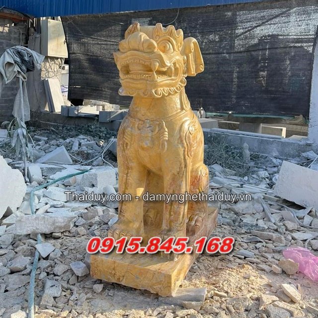 sư tử nghê kỳ lân đá thuần viêt, sư tử nghê kỳ lân đá canh cổng lăng mộ nghĩa trang, sư tử nghê kỳ lân đá trấn trạch yểm, sư tử nghê kỳ lân đá trắng vàng khối granite hoa cương, kích thước giá bán sư tử nghê kỳ lân đá, sư tử nghê kỳ lân đá đực cái, sư tử nghê kỳ lân đá mini kích thước lớn, sư tử nghê kỳ lân nghê đá đặt trước cửa canh cổng, sư tử nghê kỳ lân đá nhà mồ nghĩa trang, sư tử nghê kỳ lân đá sân vườn biệt thự, sư tử nghê kỳ lân đá nhà thờ họ đình chùa, sư tử nghê kỳ lân đá thiết kế hiện đại chạm điêu khắc, địa chỉ nơi chỗ bán sư tử nghê kỳ lân bằng đá giá rẻ,