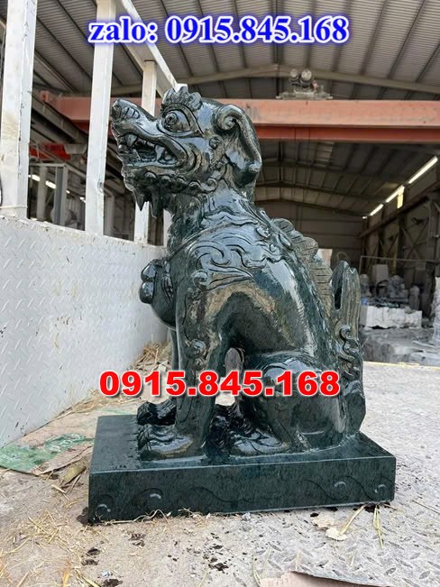 sư tử nghê kỳ lân đá thuần viêt, sư tử nghê kỳ lân đá canh cổng lăng mộ nghĩa trang, sư tử nghê kỳ lân đá trấn trạch yểm, sư tử nghê kỳ lân đá trắng vàng khối granite hoa cương, kích thước giá bán sư tử nghê kỳ lân đá, sư tử nghê kỳ lân đá đực cái, sư tử nghê kỳ lân đá mini kích thước lớn, sư tử nghê kỳ lân nghê đá đặt trước cửa canh cổng, sư tử nghê kỳ lân đá nhà mồ nghĩa trang, sư tử nghê kỳ lân đá sân vườn biệt thự, sư tử nghê kỳ lân đá nhà thờ họ đình chùa, sư tử nghê kỳ lân đá thiết kế hiện đại chạm điêu khắc, địa chỉ nơi chỗ bán sư tử nghê kỳ lân bằng đá giá rẻ,