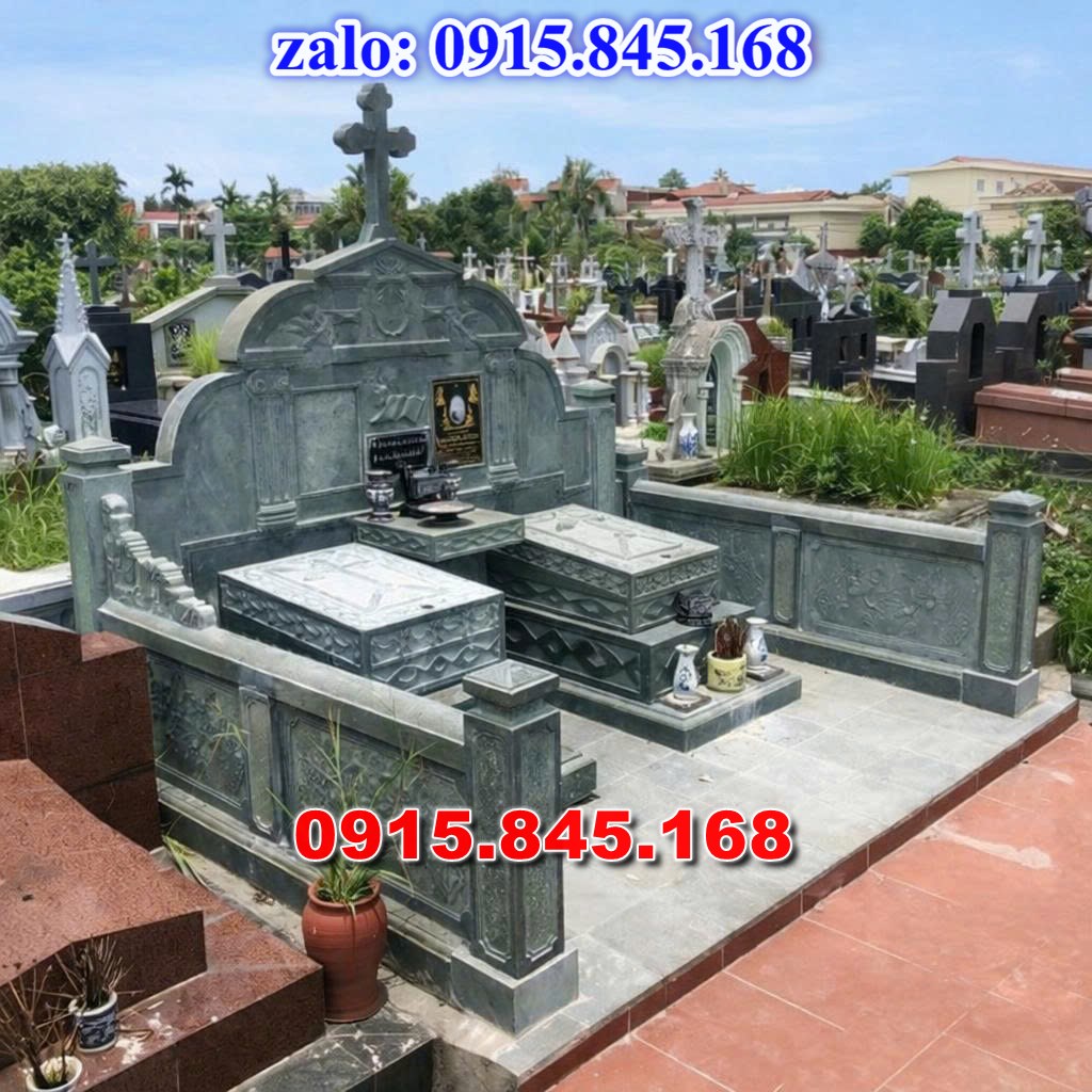 lăng mộ đá, khu lăng mộ nghĩa trang gia đình, mẫu mộ đá granite hoa cương, mẫu lăng thờ chung, mẫu lăng mộ đá ninh bình đẹp, mẫu mộ đá đẹp, mẫu mộ đá đôi đẹp, mẫu mộ đá tròn, mộ đá ba mái, mộ đá hai mái, mộ đá không mái, mộ đá lục lăng, mộ đá một mái, mộ đá xanh rêu, mộ đạo bằng đá, mộ tam cấp đá, mộ tháp đá, kích thước kim tĩnh chuẩn theo thước lỗ ban, thiết kế kim tĩnh bằng đá, kim tĩnh cải tảng, kim tĩnh hỏa táng, kim tĩnh chôn cất một lần, kim tĩnh bốc mộ, kim tĩnh tiểu sành, kim tĩnh đá xanh nguyên khối, kim tĩnh đá granite hoa cương, kim tĩnh đá ninh bình, kim tĩnh đá chạm điêu khắc hoa văn rồng phượng, kim tĩnh chạm hoa văn sen nhà phật, lắp đặt kim tĩnh tận nơi chọn gói, Kim tĩnh huyệt mộ xây gạch đá, giá bán lắp kim tĩnh, Mộ hỏa hung táng, mộ cải táng, mộ địa táng, Mộ thổ táng,