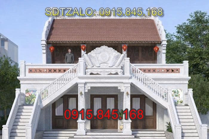 mẫu nhà thờ họ đẹp, nhà thờ họ 3 gian, nhà thờ họ 5 gian, nhà thờ họ bắc bộ, nhà thờ họ hiện đại, nhà thờ họ bằng đá, mẫu nhà thờ họ nhỏ, mẫu nhà thờ họ đơn giản, cổng đá nhà thờ họ, cuốn thư nhà thờ họ, bình phong đá nhà thờ họ, cột đá nhà thờ họ, đá kê chân cột nhà thờ họ, chân tảng đá nhà thờ họ, lan can đá nhà thờ họ, hàng rào đá nhà thờ họ, tường bao nhà thờ họ, cột hiên hè bằng đá nhà thờ họ, cột đồng trụ nhà thờ họ, lư hương đá nhà thờ họ, đỉnh hương đá nhà thờ họ, đèn đá thờ nhà thờ họ, hạc thờ đá nhà thờ họ, bàn sắm lắp thắp hương ngaoif sân, đá lát sân nhà thờ họ, đá ốp bậc nhà thờ họ, tượng chó đá canh cổng nhà thờ họ, tượng sư tử kỳ lân đá phong thủy nhà thờ họ, tượng nghê đá trấn yểm nhà thờ họ, tượng voi đá nhà thờ họ, ngựa đá nhà thờ họ, tượng rồng đá nhà thờ họ, chiếu rồng đá nhà thờ họ, giá làm thi công xây nhà thờ họ, thiết kế nhà thờ họ,
