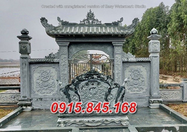 cổng đá đẹp, mẫu cổng bằng đá đẹp, cổng đá tam quan, cổng đá tứ trụ, cổng đá nhà thờ họ, cổng đá từ đường gia tộc, cổng chùa bằng đá, cổng đình làng bằng đá, cổng miếu bằng đá, cổng đá lăng mộ, cổng đá nghĩa trang, cổng đá nhà mồ, cổng đá có mái che, cổng đá đơn giản, hoa văn câu đối cổng đá, kích thước cổng đá phong thủy, giá bán cổng đá, thiết kế cổng đá, cổng đá xanh tự nhiên, cổng đá nguyên khối, cổng đá điêu khắc mỹ nghệ, cổng đá hoa cương granite, cổng làng bằng đá, Cổng nhà thờ công giáo đạo thiên chúa, làm xây cổng bằng đá, nhận lắp đặt cổng đá trọn gói,