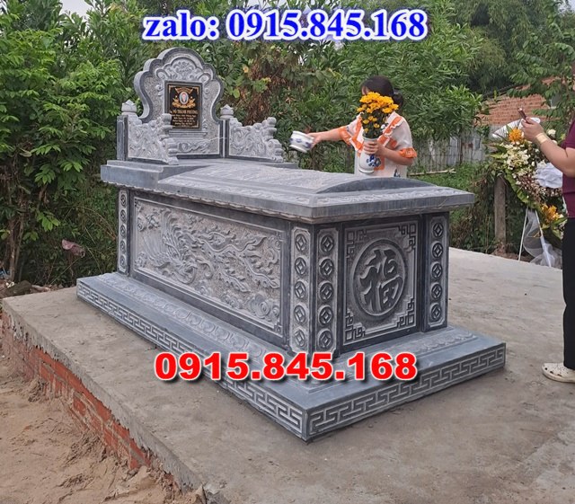 lăng mộ đá, khu lăng mộ nghĩa trang gia đình, mẫu mộ đá granite hoa cương, mẫu lăng thờ chung, mẫu lăng mộ đá ninh bình đẹp, mẫu mộ đá đẹp, mẫu mộ đá đôi đẹp, mẫu mộ đá tròn, mộ đá ba mái, mộ đá hai mái, mộ đá không mái, mộ đá lục lăng, mộ đá một mái, mộ đá xanh rêu, mộ đạo bằng đá, mộ tam cấp đá, mộ tháp đá, kích thước kim tĩnh chuẩn theo thước lỗ ban, thiết kế kim tĩnh bằng đá, kim tĩnh cải tảng, kim tĩnh hỏa táng, kim tĩnh chôn cất một lần, kim tĩnh bốc mộ, kim tĩnh tiểu sành, kim tĩnh đá xanh nguyên khối, kim tĩnh đá granite hoa cương, kim tĩnh đá ninh bình, kim tĩnh đá chạm điêu khắc hoa văn rồng phượng, kim tĩnh chạm hoa văn sen nhà phật, lắp đặt kim tĩnh tận nơi chọn gói, Kim tĩnh huyệt mộ xây gạch đá, giá bán lắp kim tĩnh,Mộ hỏa hung táng, mộ cải táng, mộ địa táng, Mộ thổ táng,