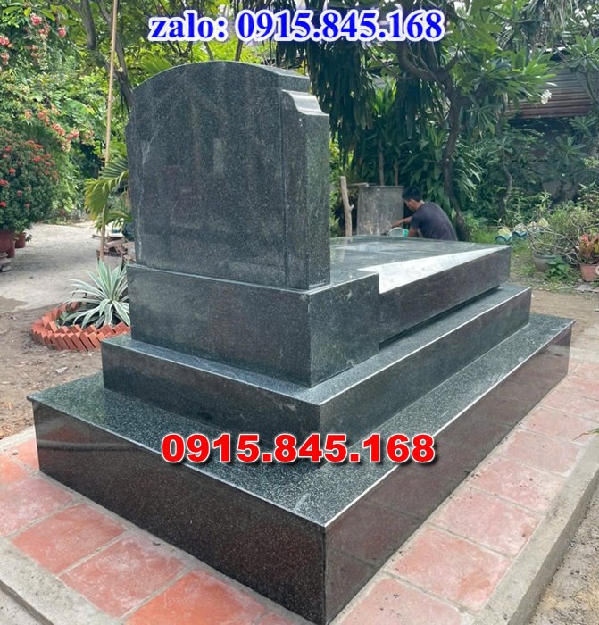 lăng mộ đá, khu lăng mộ nghĩa trang gia đình, mẫu mộ đá granite hoa cương, mẫu lăng thờ chung, mẫu lăng mộ đá ninh bình đẹp, mẫu mộ đá đẹp, mẫu mộ đá đôi đẹp, mẫu mộ đá tròn, mộ đá ba mái, mộ đá hai mái, mộ đá không mái, mộ đá lục lăng, mộ đá một mái, mộ đá xanh rêu, mộ đạo bằng đá, mộ tam cấp đá, mộ tháp đá, kích thước kim tĩnh chuẩn theo thước lỗ ban, thiết kế kim tĩnh bằng đá, kim tĩnh cải tảng, kim tĩnh hỏa táng, kim tĩnh chôn cất một lần, kim tĩnh bốc mộ, kim tĩnh tiểu sành, kim tĩnh đá xanh nguyên khối, kim tĩnh đá granite hoa cương, kim tĩnh đá ninh bình, kim tĩnh đá chạm điêu khắc hoa văn rồng phượng, kim tĩnh chạm hoa văn sen nhà phật, lắp đặt kim tĩnh tận nơi chọn gói, Kim tĩnh huyệt mộ xây gạch đá, giá bán lắp kim tĩnh,Mộ hỏa hung táng, mộ cải táng, mộ địa táng, Mộ thổ táng, 