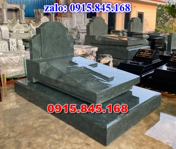 lăng mộ đá, khu lăng mộ nghĩa trang gia đình, mẫu mộ đá granite hoa cương, mẫu lăng thờ chung, mẫu lăng mộ đá ninh bình đẹp, mẫu mộ đá đẹp, mẫu mộ đá đôi đẹp, mẫu mộ đá tròn, mộ đá ba mái, mộ đá hai mái, mộ đá không mái, mộ đá lục lăng, mộ đá một mái, mộ đá xanh rêu, mộ đạo bằng đá, mộ tam cấp đá, mộ tháp đá, kích thước kim tĩnh chuẩn theo thước lỗ ban, thiết kế kim tĩnh bằng đá, kim tĩnh cải tảng, kim tĩnh hỏa táng, kim tĩnh chôn cất một lần, kim tĩnh bốc mộ, kim tĩnh tiểu sành, kim tĩnh đá xanh nguyên khối, kim tĩnh đá granite hoa cương, kim tĩnh đá ninh bình, kim tĩnh đá chạm điêu khắc hoa văn rồng phượng, kim tĩnh chạm hoa văn sen nhà phật, lắp đặt kim tĩnh tận nơi chọn gói, Kim tĩnh huyệt mộ xây gạch đá, giá bán lắp kim tĩnh,Mộ hỏa hung táng, mộ cải táng, mộ địa táng, Mộ thổ táng, 