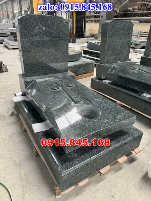 lăng mộ đá, khu lăng mộ nghĩa trang gia đình, mẫu mộ đá granite hoa cương, mẫu lăng thờ chung, mẫu lăng mộ đá ninh bình đẹp, mẫu mộ đá đẹp, mẫu mộ đá đôi đẹp, mẫu mộ đá tròn, mộ đá ba mái, mộ đá hai mái, mộ đá không mái, mộ đá lục lăng, mộ đá một mái, mộ đá xanh rêu, mộ đạo bằng đá, mộ tam cấp đá, mộ tháp đá, kích thước kim tĩnh chuẩn theo thước lỗ ban, thiết kế kim tĩnh bằng đá, kim tĩnh cải tảng, kim tĩnh hỏa táng, kim tĩnh chôn cất một lần, kim tĩnh bốc mộ, kim tĩnh tiểu sành, kim tĩnh đá xanh nguyên khối, kim tĩnh đá granite hoa cương, kim tĩnh đá ninh bình, kim tĩnh đá chạm điêu khắc hoa văn rồng phượng, kim tĩnh chạm hoa văn sen nhà phật, lắp đặt kim tĩnh tận nơi chọn gói, Kim tĩnh huyệt mộ xây gạch đá, giá bán lắp kim tĩnh,Mộ hỏa hung táng, mộ cải táng, mộ địa táng, Mộ thổ táng,