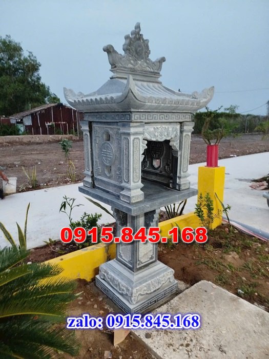 Văn khấn đi chùa đầy đủ chuẩn nhất ai cũng nên biết, Bài khấn đi chùa đúng chuẩn phong tục Việt Nam, Cách khấn khi đi chùa đúng cách cầu gì được nấy, Văn khấn lễ chùa ngắn gọn dễ nhớ chuẩn nhất, Hướng dẫn đi chùa khấn gì đúng chuẩn tâm linh, Văn khấn đi chùa cầu bình an cho gia đình chuẩn nhất, Bài khấn đi chùa cầu tài lộc may mắn cả năm, Văn khấn cầu duyên khi đi chùa linh nghiệm, Bài khấn đi chùa cầu tài lộc may mắn cả năm, Văn khấn cầu duyên khi đi chùa linh nghiệm, Văn khấn cầu công danh sự nghiệp tại chùa, Bài khấn đi chùa cầu sức khỏe bình an, Văn khấn đi chùa mùng 1 chuẩn nhất cầu may mắn, Văn khấn đi chùa ngày rằm đầy đủ và chính xác, Bài khấn đi chùa đầu năm cầu tài lộc bình an, Văn khấn đi chùa cuối năm tạ lễ chuẩn phong tục, Văn khấn lễ Phật ngày rằm tháng 7 đầy đủ, Văn khấn ban Tam Bảo chuẩn nhất khi đi chùa, Văn khấn ban Đức Ông đầy đủ dễ nhớ, Văn khấn ban Quan Âm cầu bình an tài lộc, Văn khấn ban Mẫu khi đi chùa chuẩn nhất, Thứ tự khấn các ban trong chùa đúng cách, Cách đi chùa khấn đúng cách cho người mới, Sắm lễ đi chùa gồm những gì đầy đủ nhất, Hướng dẫn vái lạy khi đi chùa đúng cách, Cách khấn đi chùa ngắn gọn nhưng linh nghiệm, Bài văn khấn đi chùa đầy đủ nhất 2027, Bài khấn lễ Phật chuẩn truyền thống Việt Nam, Văn khấn đi chùa chuẩn phong tục tâm linh Việt, Tổng hợp bài văn khấn đi chùa linh nghiệm nhất, Văn khấn cầu con khi đi chùa đúng cách dễ ứng nghiệm, 