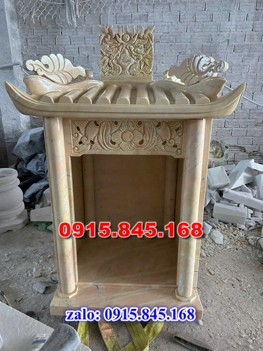 Văn khấn đi chùa đầy đủ chuẩn nhất ai cũng nên biết, Bài khấn đi chùa đúng chuẩn phong tục Việt Nam, Cách khấn khi đi chùa đúng cách cầu gì được nấy, Văn khấn lễ chùa ngắn gọn dễ nhớ chuẩn nhất, Hướng dẫn đi chùa khấn gì đúng chuẩn tâm linh, Văn khấn đi chùa cầu bình an cho gia đình chuẩn nhất, Bài khấn đi chùa cầu tài lộc may mắn cả năm, Văn khấn cầu duyên khi đi chùa linh nghiệm, Bài khấn đi chùa cầu tài lộc may mắn cả năm, Văn khấn cầu duyên khi đi chùa linh nghiệm, Văn khấn cầu công danh sự nghiệp tại chùa, Bài khấn đi chùa cầu sức khỏe bình an, Văn khấn đi chùa mùng 1 chuẩn nhất cầu may mắn, Văn khấn đi chùa ngày rằm đầy đủ và chính xác, Bài khấn đi chùa đầu năm cầu tài lộc bình an, Văn khấn đi chùa cuối năm tạ lễ chuẩn phong tục, Văn khấn lễ Phật ngày rằm tháng 7 đầy đủ, Văn khấn ban Tam Bảo chuẩn nhất khi đi chùa, Văn khấn ban Đức Ông đầy đủ dễ nhớ, Văn khấn ban Quan Âm cầu bình an tài lộc, Văn khấn ban Mẫu khi đi chùa chuẩn nhất, Thứ tự khấn các ban trong chùa đúng cách, Cách đi chùa khấn đúng cách cho người mới, Sắm lễ đi chùa gồm những gì đầy đủ nhất, Hướng dẫn vái lạy khi đi chùa đúng cách, Cách khấn đi chùa ngắn gọn nhưng linh nghiệm, Bài văn khấn đi chùa đầy đủ nhất 2027, Bài khấn lễ Phật chuẩn truyền thống Việt Nam, Văn khấn đi chùa chuẩn phong tục tâm linh Việt, Tổng hợp bài văn khấn đi chùa linh nghiệm nhất, Văn khấn cầu con khi đi chùa đúng cách dễ ứng nghiệm, 