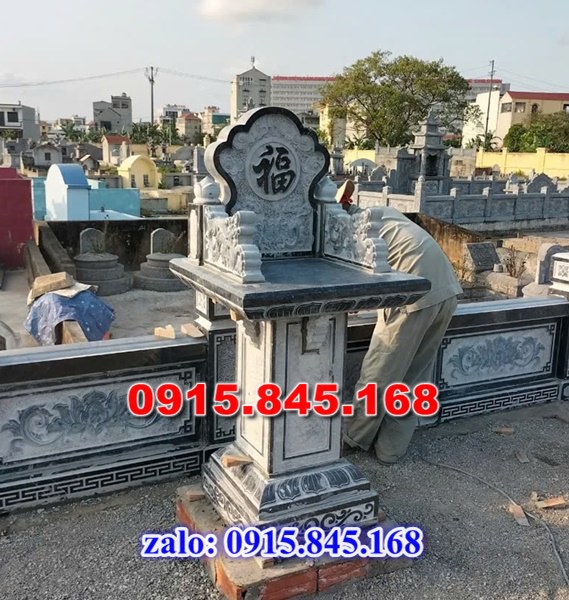 Văn khấn đi chùa đầy đủ chuẩn nhất ai cũng nên biết, Bài khấn đi chùa đúng chuẩn phong tục Việt Nam, Cách khấn khi đi chùa đúng cách cầu gì được nấy, Văn khấn lễ chùa ngắn gọn dễ nhớ chuẩn nhất, Hướng dẫn đi chùa khấn gì đúng chuẩn tâm linh, Văn khấn đi chùa cầu bình an cho gia đình chuẩn nhất, Bài khấn đi chùa cầu tài lộc may mắn cả năm, Văn khấn cầu duyên khi đi chùa linh nghiệm, Bài khấn đi chùa cầu tài lộc may mắn cả năm, Văn khấn cầu duyên khi đi chùa linh nghiệm, Văn khấn cầu công danh sự nghiệp tại chùa, Bài khấn đi chùa cầu sức khỏe bình an, Văn khấn đi chùa mùng 1 chuẩn nhất cầu may mắn, Văn khấn đi chùa ngày rằm đầy đủ và chính xác, Bài khấn đi chùa đầu năm cầu tài lộc bình an, Văn khấn đi chùa cuối năm tạ lễ chuẩn phong tục, Văn khấn lễ Phật ngày rằm tháng 7 đầy đủ, Văn khấn ban Tam Bảo chuẩn nhất khi đi chùa, Văn khấn ban Đức Ông đầy đủ dễ nhớ, Văn khấn ban Quan Âm cầu bình an tài lộc, Văn khấn ban Mẫu khi đi chùa chuẩn nhất, Thứ tự khấn các ban trong chùa đúng cách, Cách đi chùa khấn đúng cách cho người mới, Sắm lễ đi chùa gồm những gì đầy đủ nhất, Hướng dẫn vái lạy khi đi chùa đúng cách, Cách khấn đi chùa ngắn gọn nhưng linh nghiệm, Bài văn khấn đi chùa đầy đủ nhất 2027, Bài khấn lễ Phật chuẩn truyền thống Việt Nam, Văn khấn đi chùa chuẩn phong tục tâm linh Việt, Tổng hợp bài văn khấn đi chùa linh nghiệm nhất, Văn khấn cầu con khi đi chùa đúng cách dễ ứng nghiệm, 