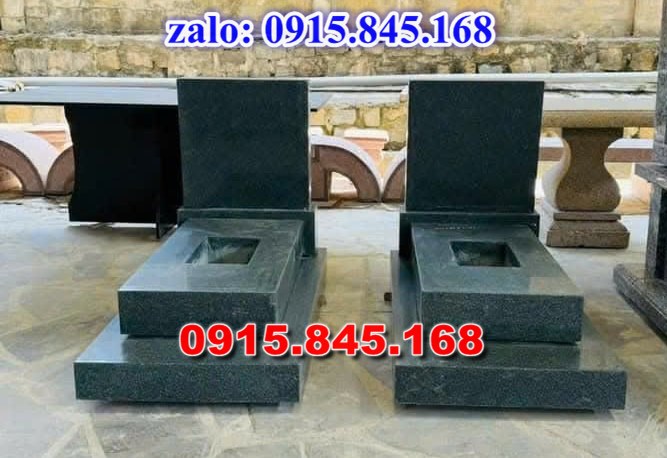 lăng mộ đá, khu lăng mộ nghĩa trang gia đình, mẫu mộ đá granite hoa cương, mẫu lăng thờ chung, mẫu lăng mộ đá ninh bình đẹp, mẫu mộ đá đẹp, mẫu mộ đá đôi đẹp, mẫu mộ đá tròn, mộ đá ba mái, mộ đá hai mái, mộ đá không mái, mộ đá lục lăng, mộ đá một mái, mộ đá xanh rêu, mộ đạo bằng đá, mộ tam cấp đá, mộ tháp đá, kích thước kim tĩnh chuẩn theo thước lỗ ban, thiết kế kim tĩnh bằng đá, kim tĩnh cải tảng, kim tĩnh hỏa táng, kim tĩnh chôn cất một lần, kim tĩnh bốc mộ, kim tĩnh tiểu sành, kim tĩnh đá xanh nguyên khối, kim tĩnh đá granite hoa cương, kim tĩnh đá ninh bình, kim tĩnh đá chạm điêu khắc hoa văn rồng phượng, kim tĩnh chạm hoa văn sen nhà phật, lắp đặt kim tĩnh tận nơi chọn gói, kim tĩnh xây bằng đá, giá bán lắp kim tĩnh,