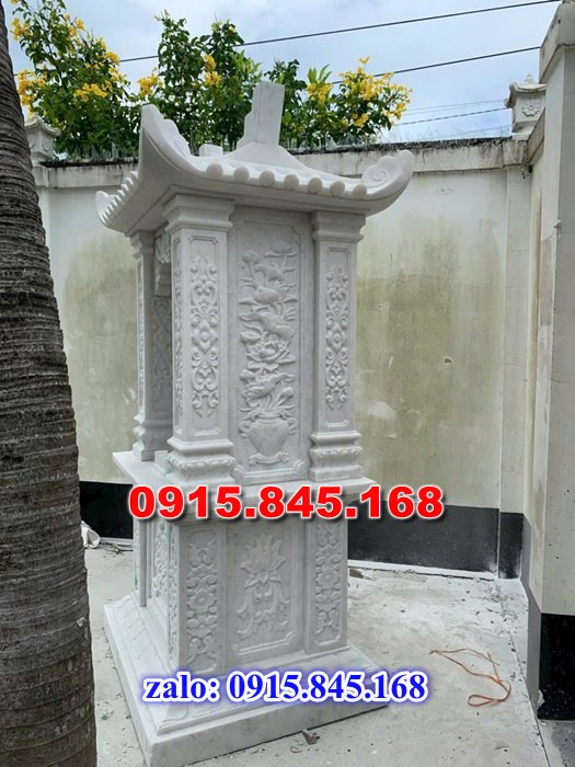 Văn khấn đi chùa đầy đủ chuẩn nhất ai cũng nên biết, Bài khấn đi chùa đúng chuẩn phong tục Việt Nam, Cách khấn khi đi chùa đúng cách cầu gì được nấy, Văn khấn lễ chùa ngắn gọn dễ nhớ chuẩn nhất, Hướng dẫn đi chùa khấn gì đúng chuẩn tâm linh, Văn khấn đi chùa cầu bình an cho gia đình chuẩn nhất, Bài khấn đi chùa cầu tài lộc may mắn cả năm, Văn khấn cầu duyên khi đi chùa linh nghiệm, Bài khấn đi chùa cầu tài lộc may mắn cả năm, Văn khấn cầu duyên khi đi chùa linh nghiệm, Văn khấn cầu công danh sự nghiệp tại chùa, Bài khấn đi chùa cầu sức khỏe bình an, Văn khấn đi chùa mùng 1 chuẩn nhất cầu may mắn, Văn khấn đi chùa ngày rằm 15 16 đầy đủ và chính xác, Bài khấn đi chùa đầu năm cầu tài lộc bình an, Văn khấn đi chùa cuối năm tạ lễ chuẩn phong tục, Văn khấn lễ Phật ngày rằm tháng 7 đầy đủ, Văn khấn ban Tam Bảo chuẩn nhất khi đi chùa, Văn khấn ban Đức Ông đầy đủ dễ nhớ, Văn khấn ban Quan Âm cầu bình an tài lộc, Văn khấn ban Mẫu khi đi chùa chuẩn nhất, Thứ tự khấn các ban trong chùa đúng cách, Cách đi chùa khấn đúng cách cho người mới, Sắm lễ đi chùa gồm những gì đầy đủ nhất, Hướng dẫn vái lạy khi đi chùa đúng cách, Cách khấn đi chùa ngắn gọn nhưng linh nghiệm, Bài văn khấn đi chùa đầy đủ nhất 2027, Bài khấn lễ Phật chuẩn truyền thống Việt Nam, Văn khấn đi chùa chuẩn phong tục tâm linh Việt, Tổng hợp bài văn khấn đi chùa linh nghiệm nhất, Văn khấn cầu con khi đi chùa đúng cách dễ ứng nghiệm, 