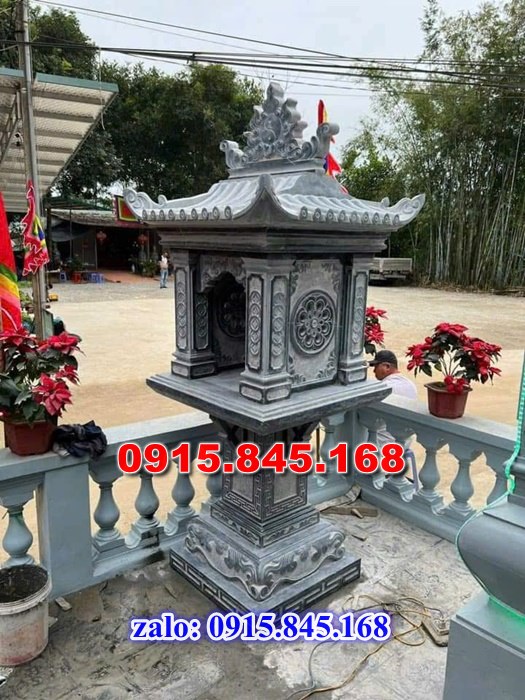 Văn khấn đi chùa đầy đủ chuẩn nhất ai cũng nên biết, Bài khấn đi chùa đúng chuẩn phong tục Việt Nam, Cách khấn khi đi chùa đúng cách cầu gì được nấy, Văn khấn lễ chùa ngắn gọn dễ nhớ chuẩn nhất, Hướng dẫn đi chùa khấn gì đúng chuẩn tâm linh, Văn khấn đi chùa cầu bình an cho gia đình chuẩn nhất, Bài khấn đi chùa cầu tài lộc may mắn cả năm, Văn khấn cầu duyên khi đi chùa linh nghiệm, Bài khấn đi chùa cầu tài lộc may mắn cả năm, Văn khấn cầu duyên khi đi chùa linh nghiệm, Văn khấn cầu công danh sự nghiệp tại chùa, Bài khấn đi chùa cầu sức khỏe bình an, Văn khấn đi chùa mùng 1 chuẩn nhất cầu may mắn, Văn khấn đi chùa ngày rằm đầy đủ và chính xác, Bài khấn đi chùa đầu năm cầu tài lộc bình an, Văn khấn đi chùa cuối năm tạ lễ chuẩn phong tục, Văn khấn lễ Phật ngày rằm tháng 7 đầy đủ, Văn khấn ban Tam Bảo chuẩn nhất khi đi chùa, Văn khấn ban Đức Ông đầy đủ dễ nhớ, Văn khấn ban Quan Âm cầu bình an tài lộc, Văn khấn ban Mẫu khi đi chùa chuẩn nhất, Thứ tự khấn các ban trong chùa đúng cách, Cách đi chùa khấn đúng cách cho người mới, Sắm lễ đi chùa gồm những gì đầy đủ nhất, Hướng dẫn vái lạy khi đi chùa đúng cách, Cách khấn đi chùa ngắn gọn nhưng linh nghiệm, Bài văn khấn đi chùa đầy đủ nhất 2027, Bài khấn lễ Phật chuẩn truyền thống Việt Nam, Văn khấn đi chùa chuẩn phong tục tâm linh Việt, Tổng hợp bài văn khấn đi chùa linh nghiệm nhất, Văn khấn cầu con khi đi chùa đúng cách dễ ứng nghiệm, 