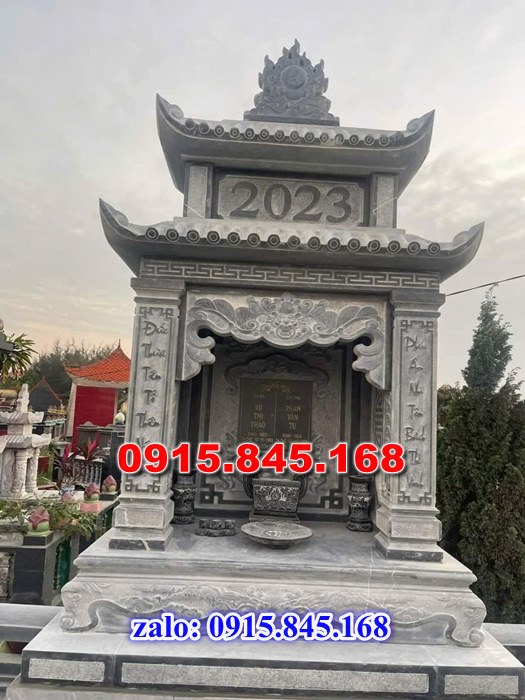 Văn khấn đi chùa đầy đủ chuẩn nhất ai cũng nên biết, Bài khấn đi chùa đúng chuẩn phong tục Việt Nam, Cách khấn khi đi chùa đúng cách cầu gì được nấy, Văn khấn lễ chùa ngắn gọn dễ nhớ chuẩn nhất, Hướng dẫn đi chùa khấn gì đúng chuẩn tâm linh, Văn khấn đi chùa cầu bình an cho gia đình chuẩn nhất, Bài khấn đi chùa cầu tài lộc may mắn cả năm, Văn khấn cầu duyên khi đi chùa linh nghiệm, Bài khấn đi chùa cầu tài lộc may mắn cả năm, Văn khấn cầu duyên khi đi chùa linh nghiệm, Văn khấn cầu công danh sự nghiệp tại chùa, Bài khấn đi chùa cầu sức khỏe bình an, Văn khấn đi chùa mùng 1 chuẩn nhất cầu may mắn, Văn khấn đi chùa ngày rằm 15 16 đầy đủ và chính xác, Bài khấn đi chùa đầu năm cầu tài lộc bình an, Văn khấn đi chùa cuối năm tạ lễ chuẩn phong tục, Văn khấn lễ Phật ngày rằm tháng 7 đầy đủ, Văn khấn ban Tam Bảo chuẩn nhất khi đi chùa, Văn khấn ban Đức Ông đầy đủ dễ nhớ, Văn khấn ban Quan Âm cầu bình an tài lộc, Văn khấn ban Mẫu khi đi chùa chuẩn nhất, Thứ tự khấn các ban trong chùa đúng cách, Cách đi chùa khấn đúng cách cho người mới, Sắm lễ đi chùa gồm những gì đầy đủ nhất, Hướng dẫn vái lạy khi đi chùa đúng cách, Cách khấn đi chùa ngắn gọn nhưng linh nghiệm, Bài văn khấn đi chùa đầy đủ nhất 2027, Bài khấn lễ Phật chuẩn truyền thống Việt Nam, Văn khấn đi chùa chuẩn phong tục tâm linh Việt, Tổng hợp bài văn khấn đi chùa linh nghiệm nhất, Văn khấn cầu con khi đi chùa đúng cách dễ ứng nghiệm, 