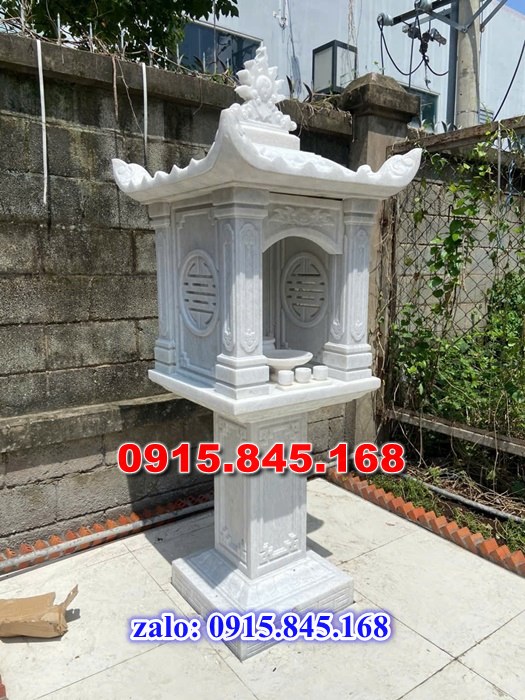 Văn khấn đi chùa đầy đủ chuẩn nhất ai cũng nên biết, Bài khấn đi chùa đúng chuẩn phong tục Việt Nam, Cách khấn khi đi chùa đúng cách cầu gì được nấy, Văn khấn lễ chùa ngắn gọn dễ nhớ chuẩn nhất, Hướng dẫn đi chùa khấn gì đúng chuẩn tâm linh, Văn khấn đi chùa cầu bình an cho gia đình chuẩn nhất, Bài khấn đi chùa cầu tài lộc may mắn cả năm, Văn khấn cầu duyên khi đi chùa linh nghiệm, Bài khấn đi chùa cầu tài lộc may mắn cả năm, Văn khấn cầu duyên khi đi chùa linh nghiệm, Văn khấn cầu công danh sự nghiệp tại chùa, Bài khấn đi chùa cầu sức khỏe bình an, Văn khấn đi chùa mùng 1 chuẩn nhất cầu may mắn, Văn khấn đi chùa ngày rằm đầy đủ và chính xác, Bài khấn đi chùa đầu năm cầu tài lộc bình an, Văn khấn đi chùa cuối năm tạ lễ chuẩn phong tục, Văn khấn lễ Phật ngày rằm tháng 7 đầy đủ, Văn khấn ban Tam Bảo chuẩn nhất khi đi chùa, Văn khấn ban Đức Ông đầy đủ dễ nhớ, Văn khấn ban Quan Âm cầu bình an tài lộc, Văn khấn ban Mẫu khi đi chùa chuẩn nhất, Thứ tự khấn các ban trong chùa đúng cách, Cách đi chùa khấn đúng cách cho người mới, Sắm lễ đi chùa gồm những gì đầy đủ nhất, Hướng dẫn vái lạy khi đi chùa đúng cách, Cách khấn đi chùa ngắn gọn nhưng linh nghiệm, Bài văn khấn đi chùa đầy đủ nhất 2027, Bài khấn lễ Phật chuẩn truyền thống Việt Nam, Văn khấn đi chùa chuẩn phong tục tâm linh Việt, Tổng hợp bài văn khấn đi chùa linh nghiệm nhất, Văn khấn cầu con khi đi chùa đúng cách dễ ứng nghiệm, 