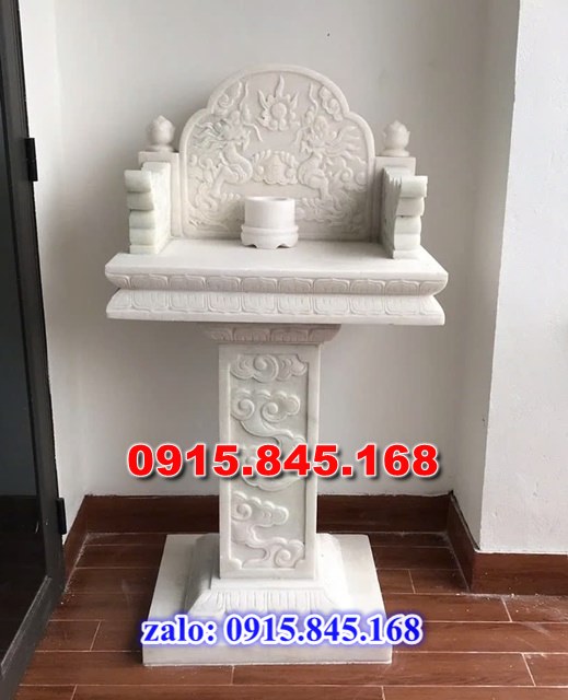 Văn khấn đi chùa đầy đủ chuẩn nhất ai cũng nên biết, Bài khấn đi chùa đúng chuẩn phong tục Việt Nam, Cách khấn khi đi chùa đúng cách cầu gì được nấy, Văn khấn lễ chùa ngắn gọn dễ nhớ chuẩn nhất, Hướng dẫn đi chùa khấn gì đúng chuẩn tâm linh, Văn khấn đi chùa cầu bình an cho gia đình chuẩn nhất, Bài khấn đi chùa cầu tài lộc may mắn cả năm, Văn khấn cầu duyên khi đi chùa linh nghiệm, Bài khấn đi chùa cầu tài lộc may mắn cả năm, Văn khấn cầu duyên khi đi chùa linh nghiệm, Văn khấn cầu công danh sự nghiệp tại chùa, Bài khấn đi chùa cầu sức khỏe bình an, Văn khấn đi chùa mùng 1 chuẩn nhất cầu may mắn, Văn khấn đi chùa ngày rằm đầy đủ và chính xác, Bài khấn đi chùa đầu năm cầu tài lộc bình an, Văn khấn đi chùa cuối năm tạ lễ chuẩn phong tục, Văn khấn lễ Phật ngày rằm tháng 7 đầy đủ, Văn khấn ban Tam Bảo chuẩn nhất khi đi chùa, Văn khấn ban Đức Ông đầy đủ dễ nhớ, Văn khấn ban Quan Âm cầu bình an tài lộc, Văn khấn ban Mẫu khi đi chùa chuẩn nhất, Thứ tự khấn các ban trong chùa đúng cách, Cách đi chùa khấn đúng cách cho người mới, Sắm lễ đi chùa gồm những gì đầy đủ nhất, Hướng dẫn vái lạy khi đi chùa đúng cách, Cách khấn đi chùa ngắn gọn nhưng linh nghiệm, Bài văn khấn đi chùa đầy đủ nhất 2027, Bài khấn lễ Phật chuẩn truyền thống Việt Nam, Văn khấn đi chùa chuẩn phong tục tâm linh Việt, Tổng hợp bài văn khấn đi chùa linh nghiệm nhất, Văn khấn cầu con khi đi chùa đúng cách dễ ứng nghiệm, 