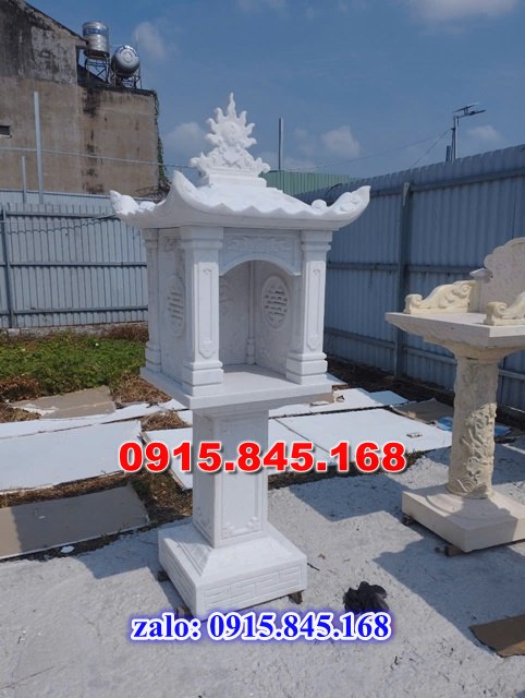 Văn khấn đi chùa đầy đủ chuẩn nhất ai cũng nên biết, Bài khấn đi chùa đúng chuẩn phong tục Việt Nam, Cách khấn khi đi chùa đúng cách cầu gì được nấy, Văn khấn lễ chùa ngắn gọn dễ nhớ chuẩn nhất, Hướng dẫn đi chùa khấn gì đúng chuẩn tâm linh, Văn khấn đi chùa cầu bình an cho gia đình chuẩn nhất, Bài khấn đi chùa cầu tài lộc may mắn cả năm, Văn khấn cầu duyên khi đi chùa linh nghiệm, Bài khấn đi chùa cầu tài lộc may mắn cả năm, Văn khấn cầu duyên khi đi chùa linh nghiệm, Văn khấn cầu công danh sự nghiệp tại chùa, Bài khấn đi chùa cầu sức khỏe bình an, Văn khấn đi chùa mùng 1 chuẩn nhất cầu may mắn, Văn khấn đi chùa ngày rằm đầy đủ và chính xác, Bài khấn đi chùa đầu năm cầu tài lộc bình an, Văn khấn đi chùa cuối năm tạ lễ chuẩn phong tục, Văn khấn lễ Phật ngày rằm tháng 7 đầy đủ, Văn khấn ban Tam Bảo chuẩn nhất khi đi chùa, Văn khấn ban Đức Ông đầy đủ dễ nhớ, Văn khấn ban Quan Âm cầu bình an tài lộc, Văn khấn ban Mẫu khi đi chùa chuẩn nhất, Thứ tự khấn các ban trong chùa đúng cách, Cách đi chùa khấn đúng cách cho người mới, Sắm lễ đi chùa gồm những gì đầy đủ nhất, Hướng dẫn vái lạy khi đi chùa đúng cách, Cách khấn đi chùa ngắn gọn nhưng linh nghiệm, Bài văn khấn đi chùa đầy đủ nhất 2027, Bài khấn lễ Phật chuẩn truyền thống Việt Nam, Văn khấn đi chùa chuẩn phong tục tâm linh Việt, Tổng hợp bài văn khấn đi chùa linh nghiệm nhất, Văn khấn cầu con khi đi chùa đúng cách dễ ứng nghiệm, 