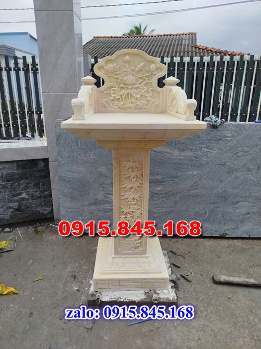 Văn khấn đi chùa đầy đủ chuẩn nhất ai cũng nên biết, Bài khấn đi chùa đúng chuẩn phong tục Việt Nam, Cách khấn khi đi chùa đúng cách cầu gì được nấy, Văn khấn lễ chùa ngắn gọn dễ nhớ chuẩn nhất, Hướng dẫn đi chùa khấn gì đúng chuẩn tâm linh, Văn khấn đi chùa cầu bình an cho gia đình chuẩn nhất, Bài khấn đi chùa cầu tài lộc may mắn cả năm, Văn khấn cầu duyên khi đi chùa linh nghiệm, Bài khấn đi chùa cầu tài lộc may mắn cả năm, Văn khấn cầu duyên khi đi chùa linh nghiệm, Văn khấn cầu công danh sự nghiệp tại chùa, Bài khấn đi chùa cầu sức khỏe bình an, Văn khấn đi chùa mùng 1 chuẩn nhất cầu may mắn, Văn khấn đi chùa ngày rằm đầy đủ và chính xác, Bài khấn đi chùa đầu năm cầu tài lộc bình an, Văn khấn đi chùa cuối năm tạ lễ chuẩn phong tục, Văn khấn lễ Phật ngày rằm tháng 7 đầy đủ, Văn khấn ban Tam Bảo chuẩn nhất khi đi chùa, Văn khấn ban Đức Ông đầy đủ dễ nhớ, Văn khấn ban Quan Âm cầu bình an tài lộc, Văn khấn ban Mẫu khi đi chùa chuẩn nhất, Thứ tự khấn các ban trong chùa đúng cách, Cách đi chùa khấn đúng cách cho người mới, Sắm lễ đi chùa gồm những gì đầy đủ nhất, Hướng dẫn vái lạy khi đi chùa đúng cách, Cách khấn đi chùa ngắn gọn nhưng linh nghiệm, Bài văn khấn đi chùa đầy đủ nhất 2027, Bài khấn lễ Phật chuẩn truyền thống Việt Nam, Văn khấn đi chùa chuẩn phong tục tâm linh Việt, Tổng hợp bài văn khấn đi chùa linh nghiệm nhất, Văn khấn cầu con khi đi chùa đúng cách dễ ứng nghiệm, 