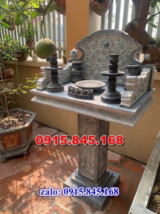 Văn khấn đi chùa đầy đủ chuẩn nhất ai cũng nên biết, Bài khấn đi chùa đúng chuẩn phong tục Việt Nam, Cách khấn khi đi chùa đúng cách cầu gì được nấy, Văn khấn lễ chùa ngắn gọn dễ nhớ chuẩn nhất, Hướng dẫn đi chùa khấn gì đúng chuẩn tâm linh, Văn khấn đi chùa cầu bình an cho gia đình chuẩn nhất, Bài khấn đi chùa cầu tài lộc may mắn cả năm, Văn khấn cầu duyên khi đi chùa linh nghiệm, Bài khấn đi chùa cầu tài lộc may mắn cả năm, Văn khấn cầu duyên khi đi chùa linh nghiệm, Văn khấn cầu công danh sự nghiệp tại chùa, Bài khấn đi chùa cầu sức khỏe bình an, Văn khấn đi chùa mùng 1 chuẩn nhất cầu may mắn, Văn khấn đi chùa ngày rằm đầy đủ và chính xác, Bài khấn đi chùa đầu năm cầu tài lộc bình an, Văn khấn đi chùa cuối năm tạ lễ chuẩn phong tục, Văn khấn lễ Phật ngày rằm tháng 7 đầy đủ, Văn khấn ban Tam Bảo chuẩn nhất khi đi chùa, Văn khấn ban Đức Ông đầy đủ dễ nhớ, Văn khấn ban Quan Âm cầu bình an tài lộc, Văn khấn ban Mẫu khi đi chùa chuẩn nhất, Thứ tự khấn các ban trong chùa đúng cách, Cách đi chùa khấn đúng cách cho người mới, Sắm lễ đi chùa gồm những gì đầy đủ nhất, Hướng dẫn vái lạy khi đi chùa đúng cách, Cách khấn đi chùa ngắn gọn nhưng linh nghiệm, Bài văn khấn đi chùa đầy đủ nhất 2027, Bài khấn lễ Phật chuẩn truyền thống Việt Nam, Văn khấn đi chùa chuẩn phong tục tâm linh Việt, Tổng hợp bài văn khấn đi chùa linh nghiệm nhất, Văn khấn cầu con khi đi chùa đúng cách dễ ứng nghiệm, 