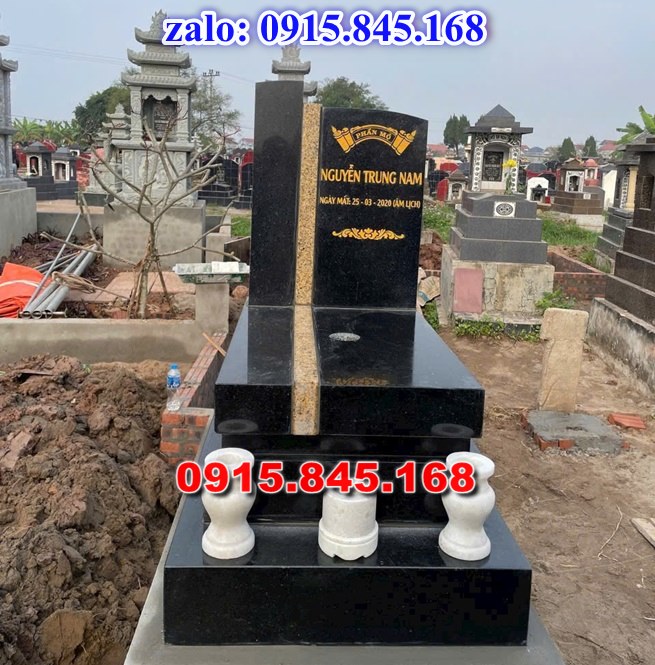 lăng mộ đá, khu lăng mộ nghĩa trang gia đình, mẫu mộ đá granite hoa cương, mẫu lăng thờ chung, mẫu lăng mộ đá ninh bình đẹp, mẫu mộ đá đẹp, mẫu mộ đá đôi đẹp, mẫu mộ đá tròn, mộ đá ba mái, mộ đá hai mái, mộ đá không mái, mộ đá lục lăng, mộ đá một mái, mộ đá xanh rêu, mộ đạo bằng đá, mộ tam cấp đá, mộ tháp đá, kích thước kim tĩnh chuẩn theo thước lỗ ban, thiết kế kim tĩnh bằng đá, kim tĩnh cải tảng, kim tĩnh hỏa táng, kim tĩnh chôn cất một lần, kim tĩnh bốc mộ, kim tĩnh tiểu sành, kim tĩnh đá xanh nguyên khối, kim tĩnh đá granite hoa cương, kim tĩnh đá ninh bình, kim tĩnh đá chạm điêu khắc hoa văn rồng phượng, kim tĩnh chạm hoa văn sen nhà phật, lắp đặt kim tĩnh tận nơi chọn gói, Kim tĩnh huyệt mộ xây gạch đá, giá bán lắp kim tĩnh,Mộ hỏa hung táng, mộ cải táng, mộ địa táng, Mộ thổ táng, 