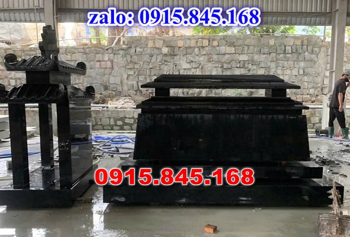 lăng mộ đá, khu lăng mộ nghĩa trang gia đình, mẫu mộ đá granite hoa cương, mẫu lăng thờ chung, mẫu lăng mộ đá ninh bình đẹp, mẫu mộ đá đẹp, mẫu mộ đá đôi đẹp, mẫu mộ đá tròn, mộ đá ba mái, mộ đá hai mái, mộ đá không mái, mộ đá lục lăng, mộ đá một mái, mộ đá xanh rêu, mộ đạo bằng đá, mộ tam cấp đá, mộ tháp đá, kích thước kim tĩnh chuẩn theo thước lỗ ban, thiết kế kim tĩnh bằng đá, kim tĩnh cải tảng, kim tĩnh hỏa táng, kim tĩnh chôn cất một lần, kim tĩnh bốc mộ, kim tĩnh tiểu sành, kim tĩnh đá xanh nguyên khối, kim tĩnh đá granite hoa cương, kim tĩnh đá ninh bình, kim tĩnh đá chạm điêu khắc hoa văn rồng phượng, kim tĩnh chạm hoa văn sen nhà phật, lắp đặt kim tĩnh tận nơi chọn gói, Kim tĩnh huyệt mộ xây gạch đá, giá bán lắp kim tĩnh, Mộ hỏa hung táng, mộ cải táng, mộ địa táng, Mộ thổ táng,