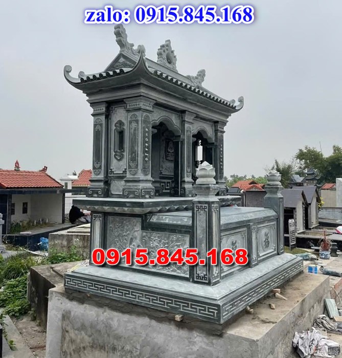 lăng mộ đá, khu lăng mộ nghĩa trang gia đình, mẫu mộ đá granite hoa cương, mẫu lăng thờ chung, mẫu lăng mộ đá ninh bình đẹp, mẫu mộ đá đẹp, mẫu mộ đá đôi đẹp, mẫu mộ đá tròn, mộ đá ba mái, mộ đá hai mái, mộ đá không mái, mộ đá lục lăng, mộ đá một mái, mộ đá xanh rêu, mộ đạo bằng đá, mộ tam cấp đá, mộ tháp đá, kích thước kim tĩnh chuẩn theo thước lỗ ban, thiết kế kim tĩnh bằng đá, kim tĩnh cải tảng, kim tĩnh hỏa táng, kim tĩnh chôn cất một lần, kim tĩnh bốc mộ, kim tĩnh tiểu sành, kim tĩnh đá xanh nguyên khối, kim tĩnh đá granite hoa cương, kim tĩnh đá ninh bình, kim tĩnh đá chạm điêu khắc hoa văn rồng phượng, kim tĩnh chạm hoa văn sen nhà phật, lắp đặt kim tĩnh tận nơi chọn gói, Kim tĩnh huyệt mộ xây gạch đá, giá bán lắp kim tĩnh, Mộ hỏa hung táng, mộ cải táng, mộ địa táng, Mộ thổ táng,
