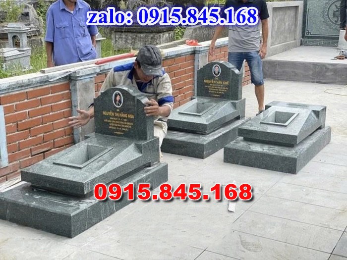 lăng mộ đá, khu lăng mộ nghĩa trang gia đình, mẫu mộ đá granite hoa cương, mẫu lăng thờ chung, mẫu lăng mộ đá ninh bình đẹp, mẫu mộ đá đẹp, mẫu mộ đá đôi đẹp, mẫu mộ đá tròn, mộ đá ba mái, mộ đá hai mái, mộ đá không mái, mộ đá lục lăng, mộ đá một mái, mộ đá xanh rêu, mộ đạo bằng đá, mộ tam cấp đá, mộ tháp đá, kích thước kim tĩnh chuẩn theo thước lỗ ban, thiết kế kim tĩnh bằng đá, kim tĩnh cải tảng, kim tĩnh hỏa táng, kim tĩnh chôn cất một lần, kim tĩnh bốc mộ, kim tĩnh tiểu sành, kim tĩnh đá xanh nguyên khối, kim tĩnh đá granite hoa cương, kim tĩnh đá ninh bình, kim tĩnh đá chạm điêu khắc hoa văn rồng phượng, kim tĩnh chạm hoa văn sen nhà phật, lắp đặt kim tĩnh tận nơi chọn gói, Kim tĩnh huyệt mộ xây gạch đá, giá bán lắp kim tĩnh, Mộ hỏa hung táng, mộ cải táng, mộ địa táng, Mộ thổ táng, 
