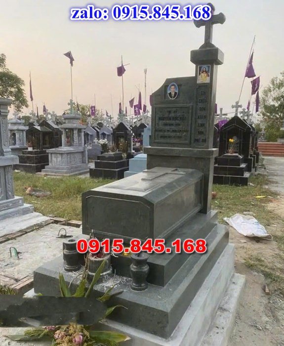 lăng mộ đá, khu lăng mộ nghĩa trang gia đình, mẫu mộ đá granite hoa cương, mẫu lăng thờ chung, mẫu lăng mộ đá ninh bình đẹp, mẫu mộ đá đẹp, mẫu mộ đá đôi đẹp, mẫu mộ đá tròn, mộ đá ba mái, mộ đá hai mái, mộ đá không mái, mộ đá lục lăng, mộ đá một mái, mộ đá xanh rêu, mộ đạo bằng đá, mộ tam cấp đá, mộ tháp đá, kích thước kim tĩnh chuẩn theo thước lỗ ban, thiết kế kim tĩnh bằng đá, kim tĩnh cải tảng, kim tĩnh hỏa táng, kim tĩnh chôn cất một lần, kim tĩnh bốc mộ, kim tĩnh tiểu sành, kim tĩnh đá xanh nguyên khối, kim tĩnh đá granite hoa cương, kim tĩnh đá ninh bình, kim tĩnh đá chạm điêu khắc hoa văn rồng phượng, kim tĩnh chạm hoa văn sen nhà phật, lắp đặt kim tĩnh tận nơi chọn gói, Kim tĩnh huyệt mộ xây gạch đá, giá bán lắp kim tĩnh, Mộ hỏa hung táng, mộ cải táng, mộ địa táng, Mộ thổ táng,