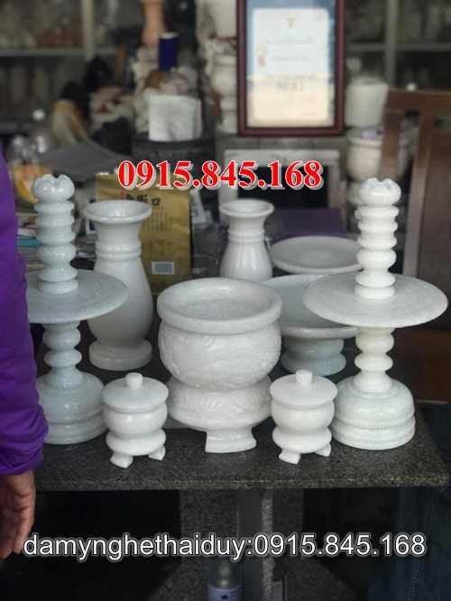 giá bộ bát hương đá ngoài trời, kích thước bộ bát hương đá, bộ bát hương bằng đá xanh, lọ hoa bằng đá, bình bong bằng đá, đĩa đựng trái cây hoa quả, đèn hạc thờ, chén nước bằng đá, mẫu bộ bát hương đá vuông, bộ bát hương đá ninh bình, bộ bát hương đá non nước, lư hương đá, bộ bát hương đá gốm sứ, bộ bát hương đá nhỏ, bộ bát hương đá trắng, bộ bát hương đá vàng, bộ bát hương đá granite hoa cương, bộ bát hương đá nguyên khối, bộ bát hương đá rồng phượng, bộ bát hương đá công giáo, bộ bát hương lăng mộ, bộ bát hương đá chùa miếu, bộ bát hương đá nhà thờ họ từ đường,