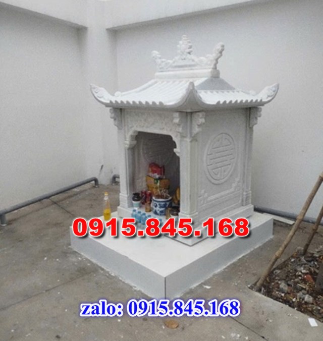 Văn khấn đi chùa đầy đủ chuẩn nhất ai cũng nên biết, Bài khấn đi chùa đúng chuẩn phong tục Việt Nam, Cách khấn khi đi chùa đúng cách cầu gì được nấy, Văn khấn lễ chùa ngắn gọn dễ nhớ chuẩn nhất, Hướng dẫn đi chùa khấn gì đúng chuẩn tâm linh, Văn khấn đi chùa cầu bình an cho gia đình chuẩn nhất, Bài khấn đi chùa cầu tài lộc may mắn cả năm, Văn khấn cầu duyên khi đi chùa linh nghiệm, Bài khấn đi chùa cầu tài lộc may mắn cả năm, Văn khấn cầu duyên khi đi chùa linh nghiệm, Văn khấn cầu công danh sự nghiệp tại chùa, Bài khấn đi chùa cầu sức khỏe bình an, Văn khấn đi chùa mùng 1 chuẩn nhất cầu may mắn, Văn khấn đi chùa ngày rằm đầy đủ và chính xác, Bài khấn đi chùa đầu năm cầu tài lộc bình an, Văn khấn đi chùa cuối năm tạ lễ chuẩn phong tục, Văn khấn lễ Phật ngày rằm tháng 7 đầy đủ, Văn khấn ban Tam Bảo chuẩn nhất khi đi chùa, Văn khấn ban Đức Ông đầy đủ dễ nhớ, Văn khấn ban Quan Âm cầu bình an tài lộc, Văn khấn ban Mẫu khi đi chùa chuẩn nhất, Thứ tự khấn các ban trong chùa đúng cách, Cách đi chùa khấn đúng cách cho người mới, Sắm lễ đi chùa gồm những gì đầy đủ nhất, Hướng dẫn vái lạy khi đi chùa đúng cách, Cách khấn đi chùa ngắn gọn nhưng linh nghiệm, Bài văn khấn đi chùa đầy đủ nhất 2027, Bài khấn lễ Phật chuẩn truyền thống Việt Nam, Văn khấn đi chùa chuẩn phong tục tâm linh Việt, Tổng hợp bài văn khấn đi chùa linh nghiệm nhất, Văn khấn cầu con khi đi chùa đúng cách dễ ứng nghiệm, 