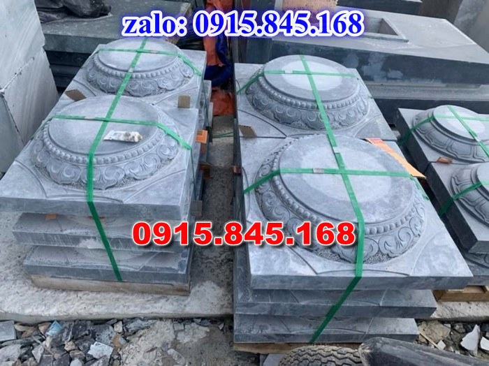 Chân tảng đá, Mẫu chân cột gỗ bằng đá đẹp, Mẫu đá kê chân cột thiết kế đẹp tinh xảo, Chân đá tảng hình tròn đẹp thiết kế đơn giản, Bán đá kê chân cột gỗ giá rẻ toàn quốc, Hình ảnh đá kê chân cột nhà thiết kế đơn giản, Địa chỉ bán chân tảng bằng đá khối cao cấp, Giá bán chân đế cột bằng đá khối Ninh Bình, Địa chỉ bán chân cột vuông bằng đá được ưa chuộng nhất, Mẫu chân cột gỗ bằng đá xây dựng nhà thờ tổ đường đẹp, kích thước chân tảng đá kê cột, 