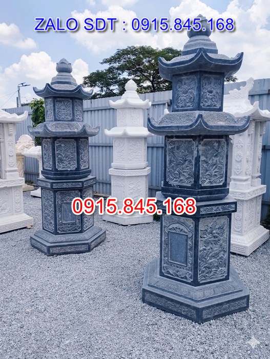 lăng mộ đá, khu lăng mộ nghĩa trang gia đình, mẫu mộ đá granite hoa cương, mẫu lăng thờ chung, mẫu lăng mộ đá ninh bình đẹp, mẫu mộ đá đẹp, mẫu mộ đá đôi đẹp, mẫu mộ đá tròn, mộ đá ba mái, mộ đá hai mái, mộ đá không mái, mộ đá lục lăng, mộ đá một mái, mộ đá xanh rêu, mộ đạo bằng đá, mộ tam cấp đá, mộ tháp đá, kích thước kim tĩnh chuẩn theo thước lỗ ban, thiết kế kim tĩnh bằng đá, kim tĩnh cải tảng, kim tĩnh hỏa táng, kim tĩnh chôn cất một lần, kim tĩnh bốc mộ, kim tĩnh tiểu sành, kim tĩnh đá xanh nguyên khối, kim tĩnh đá granite hoa cương, kim tĩnh đá ninh bình, kim tĩnh đá chạm điêu khắc hoa văn rồng phượng, kim tĩnh chạm hoa văn sen nhà phật, lắp đặt kim tĩnh tận nơi chọn gói, Kim tĩnh huyệt mộ xây gạch đá, giá bán lắp kim tĩnh, Mộ hỏa hung táng, mộ cải táng, mộ địa táng, Mộ thổ táng, 