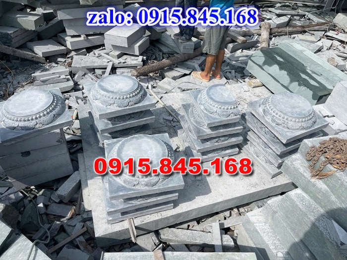 Chân tảng đá, Mẫu chân cột gỗ bằng đá đẹp, Mẫu đá kê chân cột thiết kế đẹp tinh xảo, Chân đá tảng hình tròn đẹp thiết kế đơn giản, Bán đá kê chân cột gỗ giá rẻ toàn quốc, Hình ảnh đá kê chân cột nhà thiết kế đơn giản, Địa chỉ bán chân tảng bằng đá khối cao cấp, Giá bán chân đế cột bằng đá khối Ninh Bình, Địa chỉ bán chân cột vuông bằng đá được ưa chuộng nhất, Mẫu chân cột gỗ bằng đá xây dựng nhà thờ tổ đường đẹp, kích thước chân tảng đá kê cột, Chân tảng đá kê cột vuông nhà gỗ 3 5 gian, 