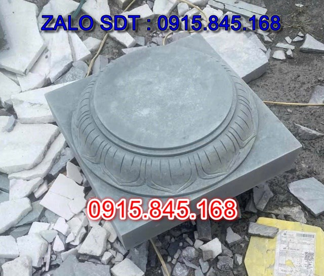 Chân tảng đá, Mẫu chân cột gỗ bằng đá đẹp, Mẫu đá kê chân cột thiết kế đẹp tinh xảo, Chân đá tảng hình tròn đẹp thiết kế đơn giản, Bán đá kê chân cột gỗ giá rẻ toàn quốc, Hình ảnh đá kê chân cột nhà thiết kế đơn giản, Địa chỉ bán chân tảng bằng đá khối cao cấp, Giá bán chân đế cột bằng đá khối Ninh Bình, Địa chỉ bán chân cột vuông bằng đá được ưa chuộng nhất, Mẫu chân cột gỗ bằng đá xây dựng nhà thờ tổ đường đẹp, kích thước chân tảng đá kê cột, Chân tảng đá kê cột vuông nhà gỗ 3 5 gian, 