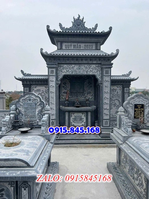 lăng mộ đá, khu lăng mộ nghĩa trang gia đình, mẫu mộ đá granite hoa cương, mẫu lăng thờ chung, mẫu lăng mộ đá ninh bình đẹp, mẫu mộ đá đẹp, mẫu mộ đá đôi đẹp, mẫu mộ đá tròn, mộ đá ba mái, mộ đá hai mái, mộ đá không mái, mộ đá lục lăng, mộ đá một mái, mộ đá xanh rêu, mộ đạo bằng đá, mộ tam cấp đá, mộ tháp đá, kích thước mộ chuẩn theo thước lỗ ban, thiết kế mộ bằng đá, mộ cải tảng, mộ hỏa táng, mộ chôn cất một lần, mộ đá bốc sang cát, mộ tiểu sành, mộ đá xanh nguyên khối, mộ đá granite hoa cương, mộ đá ninh bình, mộ đá chạm điêu khắc hoa văn rồng phượng, mộ chạm hoa văn sen nhà phật, lắp đặt mộ tận nơi chọn gói, mộ huyệt mộ xây gạch đá, giá bán lắp mộ, Mộ hỏa hung táng, mộ cải táng, mộ địa táng, Mộ thổ táng,
