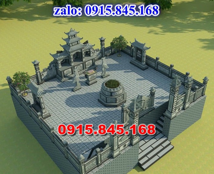 lăng mộ đá, khu lăng mộ nghĩa trang gia đình, mẫu mộ đá granite hoa cương, mẫu lăng thờ chung, mẫu lăng mộ đá ninh bình đẹp, mẫu mộ đá đẹp, mẫu mộ đá đôi đẹp, mẫu mộ đá tròn, mộ đá ba mái, mộ đá hai mái, mộ đá không mái, mộ đá lục lăng, mộ đá một mái, mộ đá xanh rêu, mộ đạo bằng đá, mộ tam cấp đá, mộ tháp đá, kích thước kim tĩnh chuẩn theo thước lỗ ban, thiết kế kim tĩnh bằng đá, kim tĩnh cải tảng, kim tĩnh hỏa táng, kim tĩnh chôn cất một lần, kim tĩnh bốc mộ, kim tĩnh tiểu sành, kim tĩnh đá xanh nguyên khối, kim tĩnh đá granite hoa cương, kim tĩnh đá ninh bình, kim tĩnh đá chạm điêu khắc hoa văn rồng phượng, kim tĩnh chạm hoa văn sen nhà phật, lắp đặt kim tĩnh tận nơi chọn gói, Kim tĩnh huyệt mộ xây gạch đá, giá bán lắp kim tĩnh, Mộ hỏa hung táng, mộ cải táng, mộ địa táng, Mộ thổ táng, 